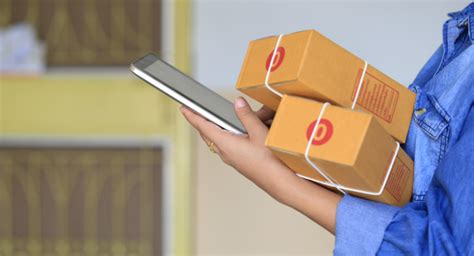 85319174831886 hermes tracking|Universal Parcel Tracking .